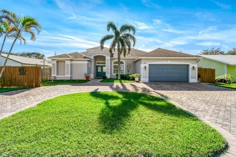 8120 SE Crossrip Street Hobe Sound FL 33455