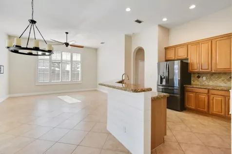 8120 SE Crossrip Street Hobe Sound FL 33455