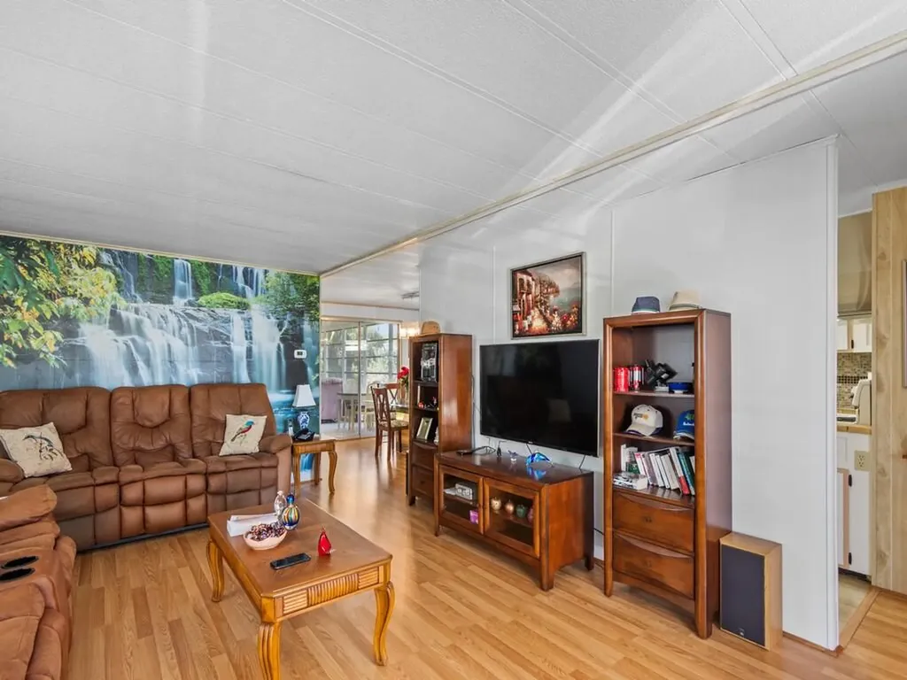 4 Oliva Road Port St Lucie FL 34952