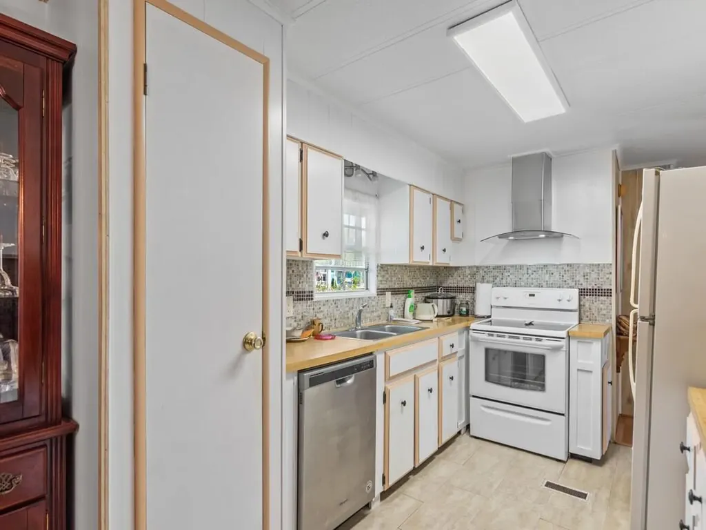 4 Oliva Road Port St Lucie FL 34952