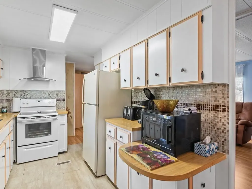 4 Oliva Road Port St Lucie FL 34952