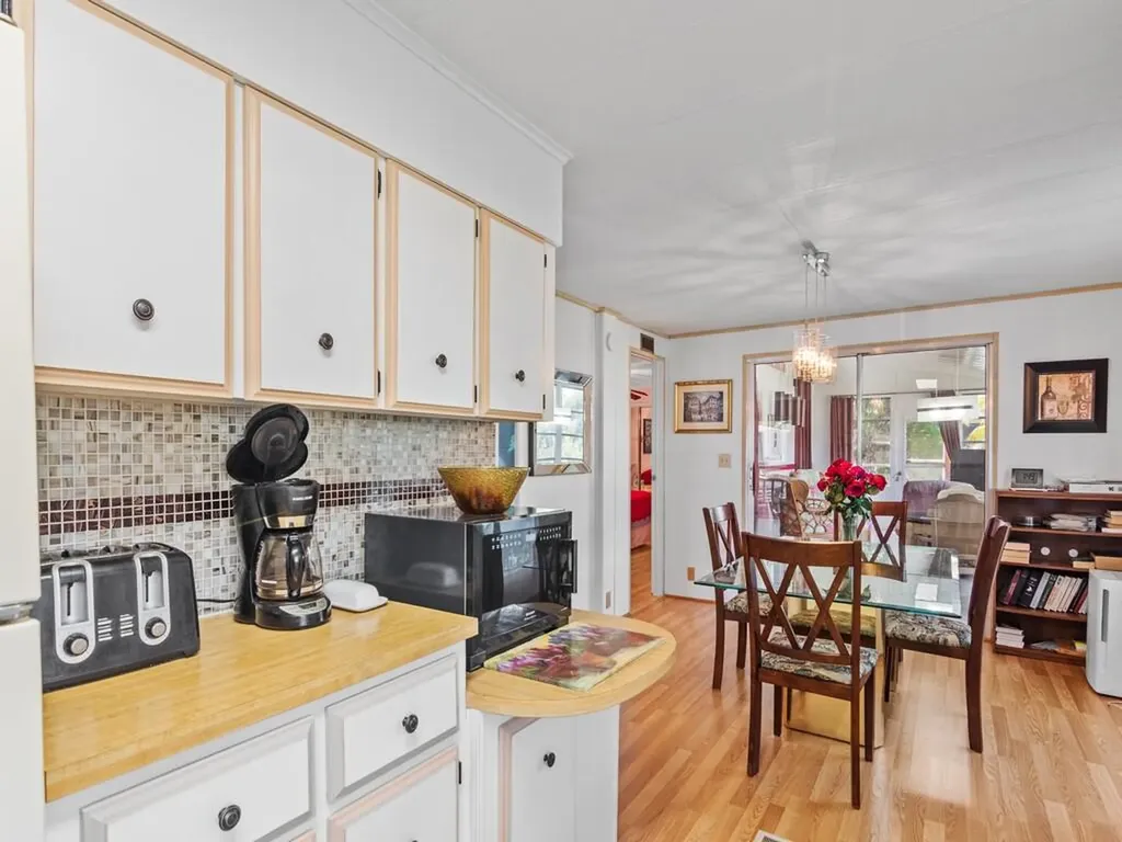 4 Oliva Road Port St Lucie FL 34952