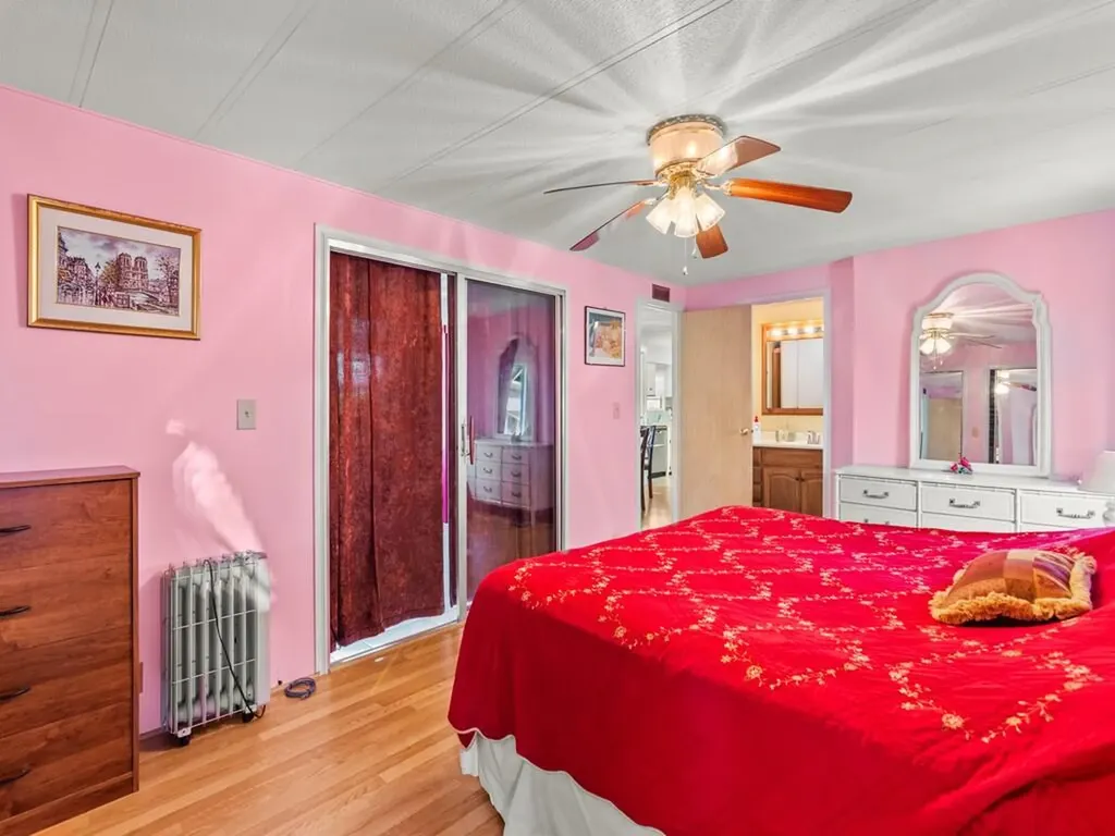 4 Oliva Road Port St Lucie FL 34952