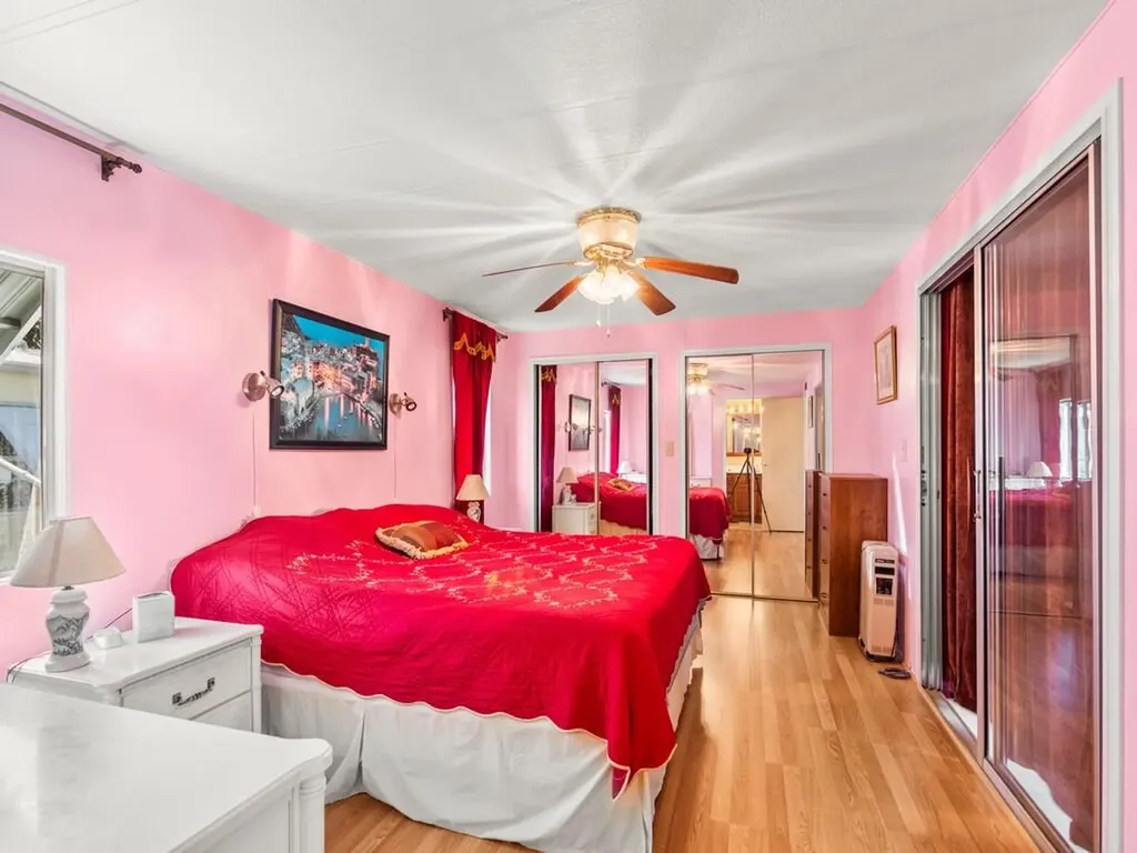 4 Oliva Road Port St Lucie FL 34952
