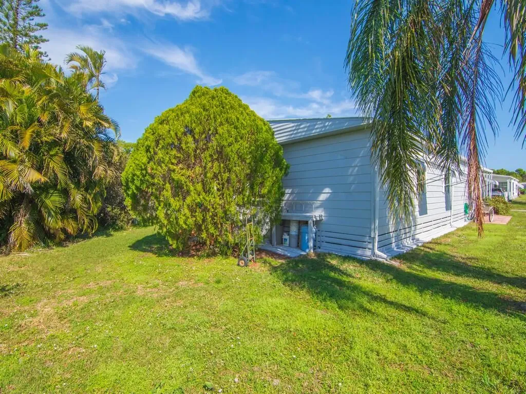 4 Oliva Road Port St Lucie FL 34952
