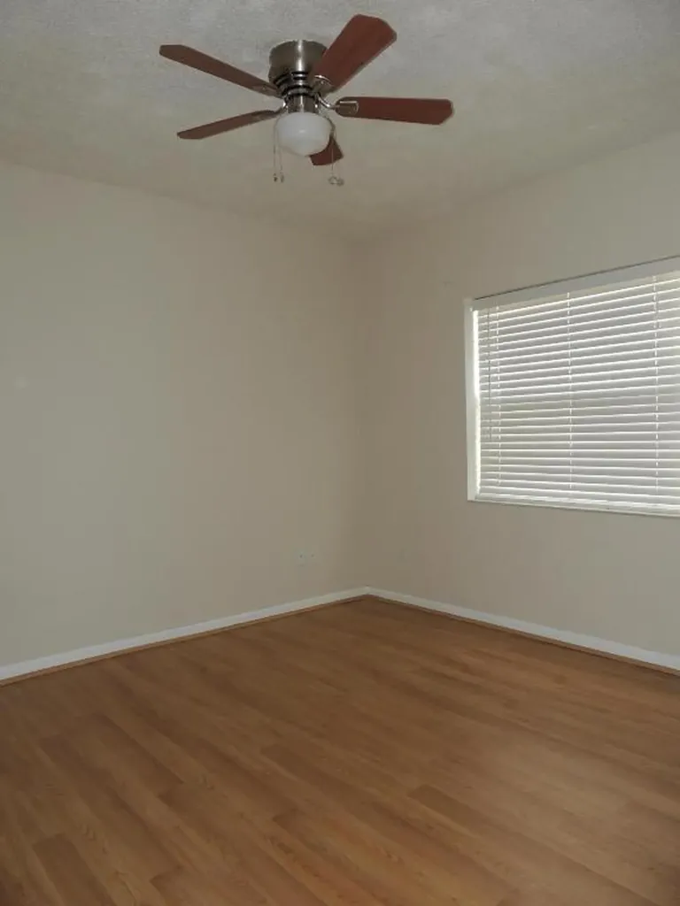 1829 Abbey Road West Palm Beach FL 33415