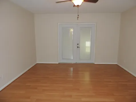 1829 Abbey Road West Palm Beach FL 33415
