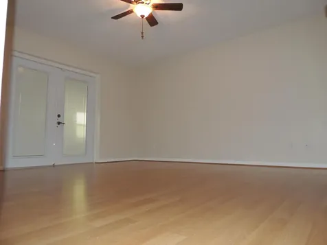 1829 Abbey Road West Palm Beach FL 33415