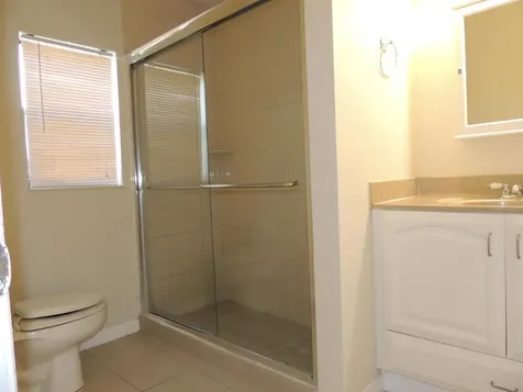 1829 Abbey Road West Palm Beach FL 33415
