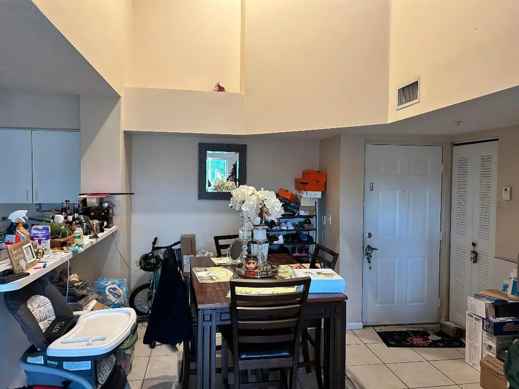 7880 Sonoma Springs Circle Lake Worth FL 33463