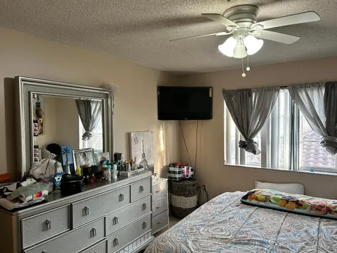 7880 Sonoma Springs Circle Lake Worth FL 33463