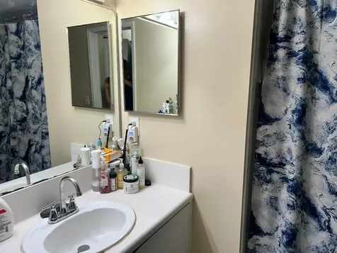 7880 Sonoma Springs Circle Lake Worth FL 33463