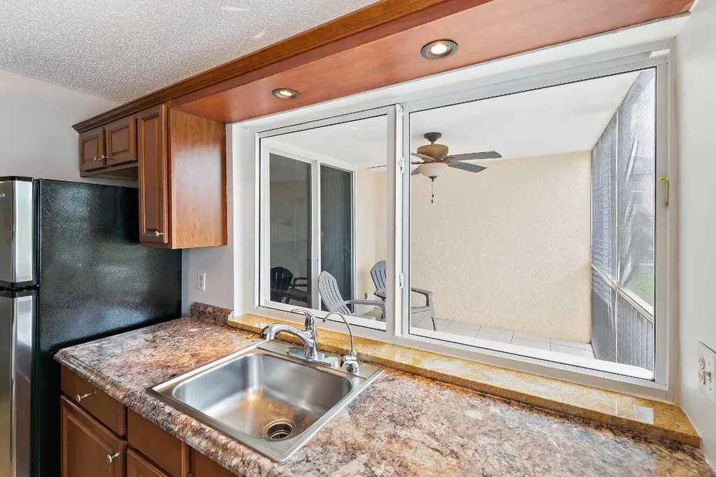 353 S Us Highway 1 Jupiter FL 33477
