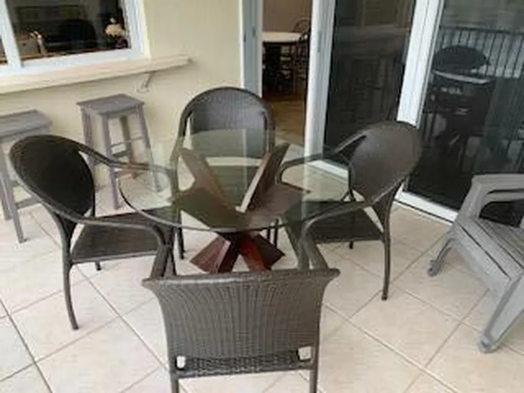 353 S Us Highway 1 Jupiter FL 33477