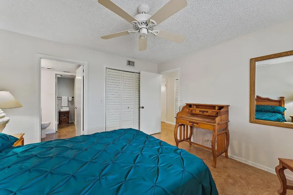 353 S Us Highway 1 Jupiter FL 33477