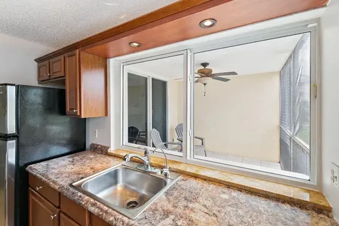 353 S Us Highway 1 Jupiter FL 33477