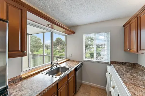 353 S Us Highway 1 Jupiter FL 33477
