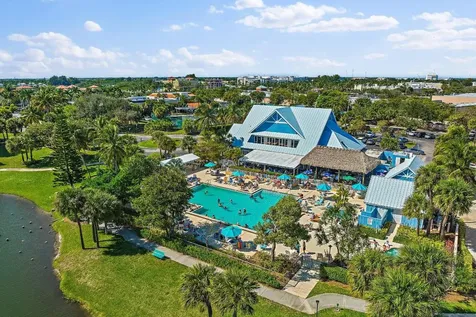 353 S Us Highway 1 Jupiter FL 33477