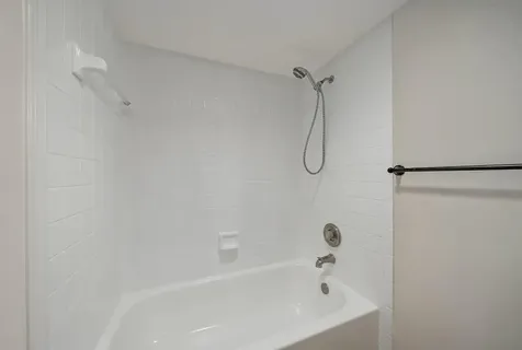353 S Us Highway 1 Jupiter FL 33477
