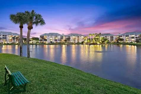 353 S Us Highway 1 Jupiter FL 33477