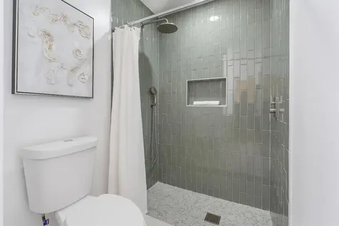 10967 Lake Front Place Boca Raton FL 33498