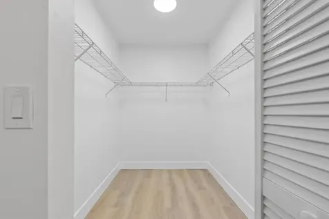 10967 Lake Front Place Boca Raton FL 33498