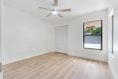 10967 Lake Front Place Boca Raton FL 33498