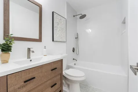 10967 Lake Front Place Boca Raton FL 33498