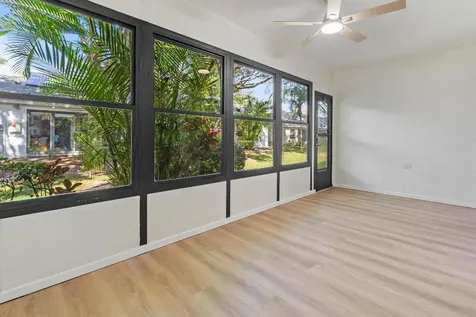 10967 Lake Front Place Boca Raton FL 33498