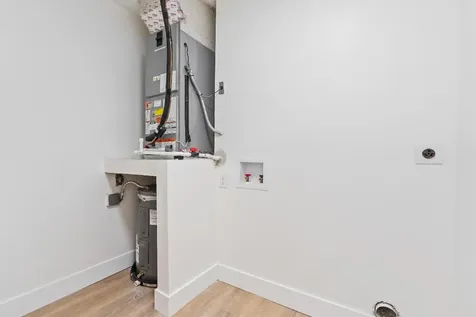 10967 Lake Front Place Boca Raton FL 33498