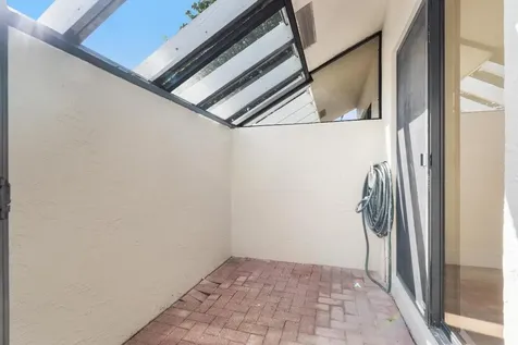 10967 Lake Front Place Boca Raton FL 33498