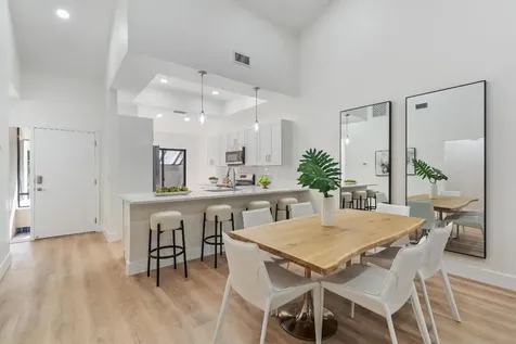 10967 Lake Front Place Boca Raton FL 33498