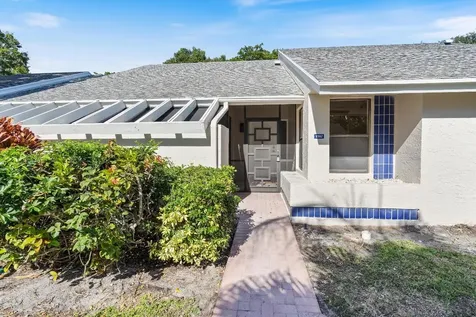 10967 Lake Front Place Boca Raton FL 33498