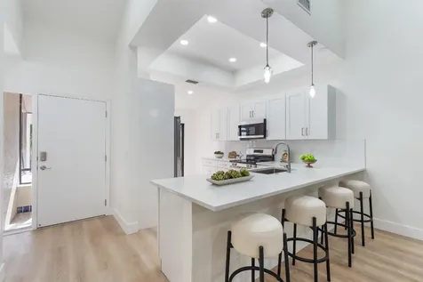 10967 Lake Front Place Boca Raton FL 33498