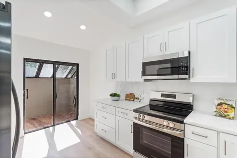 10967 Lake Front Place Boca Raton FL 33498