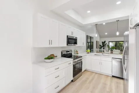 10967 Lake Front Place Boca Raton FL 33498