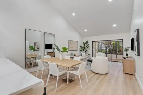 10967 Lake Front Place Boca Raton FL 33498