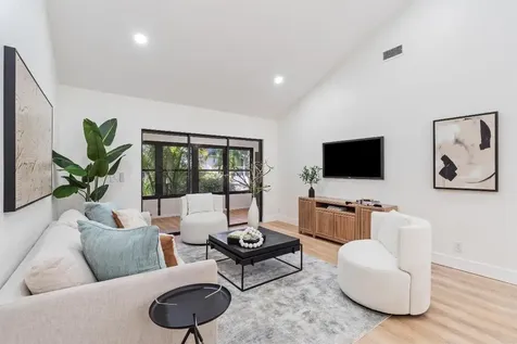 10967 Lake Front Place Boca Raton FL 33498