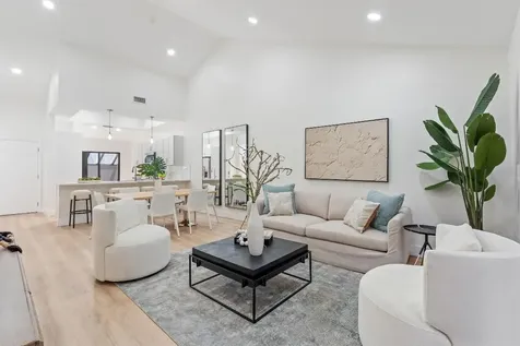 10967 Lake Front Place Boca Raton FL 33498