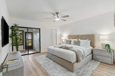 10967 Lake Front Place Boca Raton FL 33498