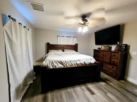 603 NW 11th Avenue Okeechobee FL 34972