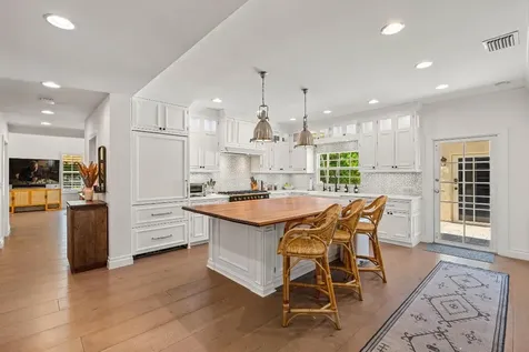 399 Florenada Terrace Boca Raton FL 33486