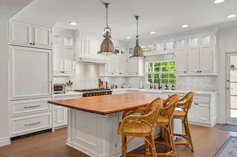 399 Florenada Terrace Boca Raton FL 33486