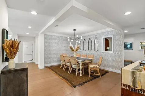 399 Florenada Terrace Boca Raton FL 33486