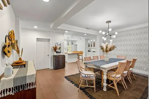 399 Florenada Terrace Boca Raton FL 33486