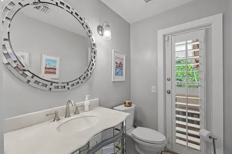 399 Florenada Terrace Boca Raton FL 33486