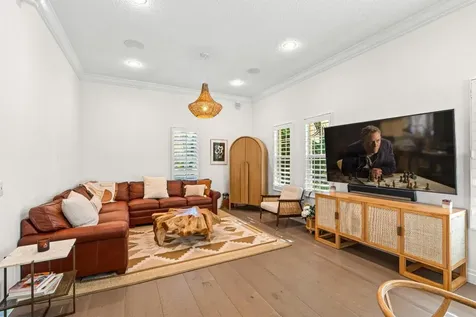 399 Florenada Terrace Boca Raton FL 33486