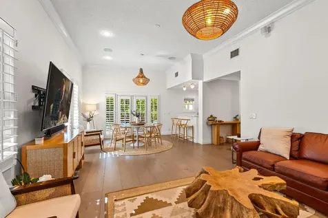 399 Florenada Terrace Boca Raton FL 33486