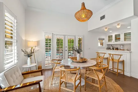 399 Florenada Terrace Boca Raton FL 33486