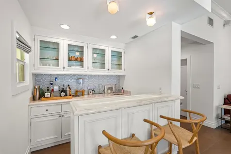 399 Florenada Terrace Boca Raton FL 33486